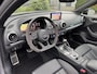 Audi RS3 2.5 TFSI Quattro Nardo Grey Pano B&O Camera Daza