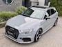 Audi RS3 2.5 TFSI Quattro Nardo Grey Pano B&O Camera Daza