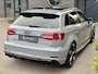 Audi RS3 2.5 TFSI Quattro Nardo Grey Pano B&O Camera Daza