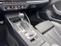 Audi RS3 2.5 TFSI Quattro Nardo Grey Pano B&O Camera Daza