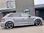 Audi RS3 2.5 TFSI Quattro Nardo Grey Pano B&O Camera Daza