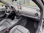 Audi RS3 2.5 TFSI Quattro Nardo Grey Pano B&O Camera Daza