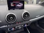 Audi RS3 2.5 TFSI Quattro Nardo Grey Pano B&O Camera Daza