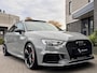 Audi RS3 2.5 TFSI Quattro Nardo Grey Pano B&O Camera Daza