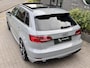 Audi RS3 2.5 TFSI Quattro Nardo Grey Pano B&O Camera Daza