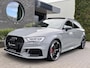 Audi RS3 2.5 TFSI Quattro Nardo Grey Pano B&O Camera Daza