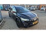 Dacia Jogger 1.6 Hybrid 140 Extreme 5p. Automaat l Dodehoek detectie l keyless Entry l Camera l Stoelverwarming