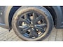 Dacia Jogger 1.6 Hybrid 140 Extreme 5p. Automaat l Dodehoek detectie l keyless Entry l Camera l Stoelverwarming