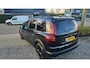 Dacia Jogger 1.6 Hybrid 140 Extreme 5p. Automaat l Dodehoek detectie l keyless Entry l Camera l Stoelverwarming
