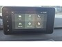 Dacia Jogger 1.6 Hybrid 140 Extreme 5p. Automaat l Dodehoek detectie l keyless Entry l Camera l Stoelverwarming