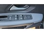 Dacia Jogger 1.6 Hybrid 140 Extreme 5p. Automaat l Dodehoek detectie l keyless Entry l Camera l Stoelverwarming