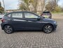 Hyundai i20 1.0 T-GDI Hybride Comfort Smart ACamera Navi cruise Lmv Nap Ned auto