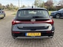 Hyundai i20 1.0 T-GDI Hybride Comfort Smart ACamera Navi cruise Lmv Nap Ned auto