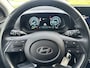 Hyundai i20 1.0 T-GDI Hybride Comfort Smart ACamera Navi cruise Lmv Nap Ned auto