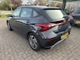 Hyundai i20 1.0 T-GDI Hybride Comfort Smart ACamera Navi cruise Lmv Nap Ned auto