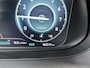 Hyundai i20 1.0 T-GDI Hybride Comfort Smart ACamera Navi cruise Lmv Nap Ned auto