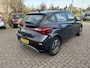 Hyundai i20 1.0 T-GDI Hybride Comfort Smart ACamera Navi cruise Lmv Nap Ned auto