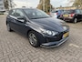 Hyundai i20 1.0 T-GDI Hybride Comfort Smart ACamera Navi cruise Lmv Nap Ned auto