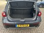 Hyundai i20 1.0 T-GDI Hybride Comfort Smart ACamera Navi cruise Lmv Nap Ned auto