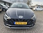 Hyundai i20 1.0 T-GDI Hybride Comfort Smart ACamera Navi cruise Lmv Nap Ned auto