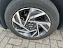 Hyundai i20 1.0 T-GDI Hybride Comfort Smart ACamera Navi cruise Lmv Nap Ned auto