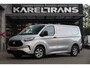 Ford Transit Custom 320 2.0 TDCI 136 | L1H1 | LED | Camera | Navi | Clima..