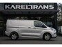 Ford Transit Custom 320 2.0 TDCI 136 | L1H1 | LED | Camera | Navi | Clima..