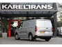 Ford Transit Custom 320 2.0 TDCI 136 | L1H1 | LED | Camera | Navi | Clima..