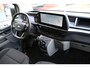 Ford Transit Custom 320 2.0 TDCI 136 | L1H1 | LED | Camera | Navi | Clima..