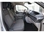 Ford Transit Custom 320 2.0 TDCI 136 | L1H1 | LED | Camera | Navi | Clima..