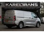 Ford Transit Custom 320 2.0 TDCI 136 | L1H1 | LED | Camera | Navi | Clima..