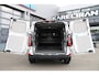 Ford Transit Custom 320 2.0 TDCI 136 | L1H1 | LED | Camera | Navi | Clima..