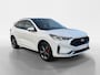 Ford Kuga 2.5 PHEV ST-Line X |2100KG trekgewicht|Trekhaak| Winter-pack|Elektrisch glazenpanorama-dak|Technology Pack|