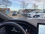 Ford Kuga 2.5 PHEV ST-Line X |2100KG trekgewicht|Trekhaak| Winter-pack|Elektrisch glazenpanorama-dak|Technology Pack|