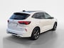 Ford Kuga 2.5 PHEV ST-Line X |2100KG trekgewicht|Trekhaak| Winter-pack|Elektrisch glazenpanorama-dak|Technology Pack|