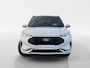 Ford Kuga 2.5 PHEV ST-Line X |2100KG trekgewicht|Trekhaak| Winter-pack|Elektrisch glazenpanorama-dak|Technology Pack|