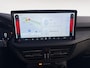 Ford Kuga 2.5 PHEV ST-Line X |2100KG trekgewicht|Trekhaak| Winter-pack|Elektrisch glazenpanorama-dak|Technology Pack|