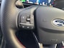 Ford Kuga 2.5 PHEV ST-Line X |2100KG trekgewicht|Trekhaak| Winter-pack|Elektrisch glazenpanorama-dak|Technology Pack|