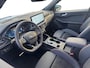 Ford Kuga 2.5 PHEV ST-Line X |2100KG trekgewicht|Trekhaak| Winter-pack|Elektrisch glazenpanorama-dak|Technology Pack|