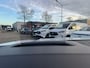 Ford Kuga 2.5 PHEV ST-Line X |2100KG trekgewicht|Trekhaak| Winter-pack|Elektrisch glazenpanorama-dak|Technology Pack|