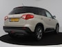 Suzuki Vitara 1.6 Exclusive | Apple CarPlay / Android Auto | Navigatie | Climate Control | Stoelverwarming | Achteruitrijcamera |