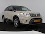 Suzuki Vitara 1.6 Exclusive | Apple CarPlay / Android Auto | Navigatie | Climate Control | Stoelverwarming | Achteruitrijcamera |