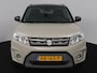 Suzuki Vitara 1.6 Exclusive | Apple CarPlay / Android Auto | Navigatie | Climate Control | Stoelverwarming | Achteruitrijcamera |
