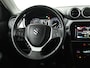 Suzuki Vitara 1.6 Exclusive | Apple CarPlay / Android Auto | Navigatie | Climate Control | Stoelverwarming | Achteruitrijcamera |