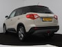 Suzuki Vitara 1.6 Exclusive | Apple CarPlay / Android Auto | Navigatie | Climate Control | Stoelverwarming | Achteruitrijcamera |
