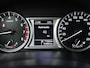 Suzuki Vitara 1.6 Exclusive | Apple CarPlay / Android Auto | Navigatie | Climate Control | Stoelverwarming | Achteruitrijcamera |
