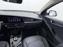 Kia Niro EV E-Niro Business 64kWh | BETREFT NIEUWE AUTO | VOLLEDIGE KIA GARANTIE VAN TOEPASSING| CAMERA| STOEL/ STUURVERWARMING| ADAP. CRUISE