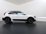 Kia Niro EV E-Niro Business 64kWh | BETREFT NIEUWE AUTO | VOLLEDIGE KIA GARANTIE VAN TOEPASSING| CAMERA| STOEL/ STUURVERWARMING| ADAP. CRUISE