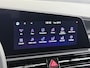 Kia Niro EV E-Niro Business 64kWh | BETREFT NIEUWE AUTO | VOLLEDIGE KIA GARANTIE VAN TOEPASSING| CAMERA| STOEL/ STUURVERWARMING| ADAP. CRUISE
