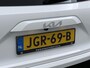 Kia Niro EV E-Niro Business 64kWh | BETREFT NIEUWE AUTO | VOLLEDIGE KIA GARANTIE VAN TOEPASSING| CAMERA| STOEL/ STUURVERWARMING| ADAP. CRUISE